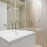 Alugar 1 quarto apartamento de 56 m² em lisbon