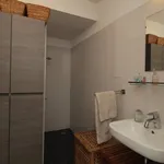 Rent 2 bedroom apartment of 100 m² in groningen