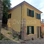 Rent 3 bedroom house of 60 m² in Montecatini-Terme