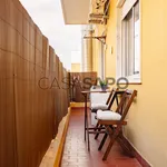 Rent 1 bedroom apartment of 45 m² in Vila Real de Santo António