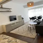 Rent 3 bedroom apartment of 136 m² in lisbon