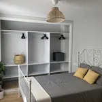 Habitación de 90 m² en Alicante