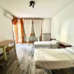 Rent 5 bedroom apartment of 129 m² in Padova