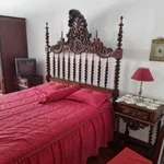 Rent 3 bedroom apartment in Lisbon