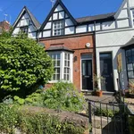 Rent 2 bedroom house in Wales