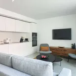 Alugar 2 quarto apartamento em lisbon