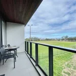 Rent 1 bedroom apartment in Melbourne