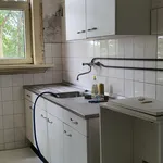 Huur 2 slaapkamer appartement van 80 m² in Bloemhof