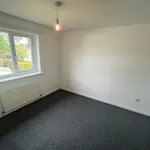 Rent 3 bedroom house in Wales