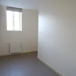 Rent 2 bedroom apartment of 64 m² in ROANNE