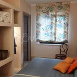 Rent 4 bedroom house of 125 m² in Giovinazzo