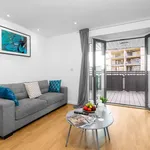 Rent 3 bedroom flat of 92 m² in Birmingham