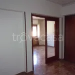 Rent 4 bedroom apartment of 121 m² in Cascinette d'Ivrea