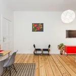 36 m² Studio in berlin