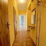 Rent 2 bedroom apartment of 52 m² in Sokolov