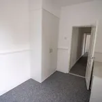 Terraced house to rent in Catherine Street East, Horwich, Bolton BL6