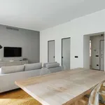 Rent 2 bedroom apartment in milan