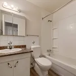  appartement avec 2 chambre(s) en location à Edmonton