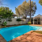 2 Bedroom Apartment To Let in Illovo