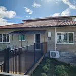 Rent 2 bedroom house in Manurewa