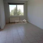 Rent 2 bedroom apartment of 90 m² in Municipal Unit of Vrachneika