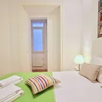 Rent 3 bedroom apartment in lisbon