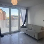 Appartement de 41 m² avec 2 chambre(s) en location à Toulouse