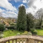 Rent 2 bedroom flat in Bath