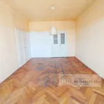 Rent 4 bedroom apartment of 110 m² in Prague