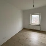 Miete 2 Schlafzimmer wohnung von 48 m² in Wilhelmshaven