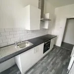 1 Bedroom Flat to Rent at Paisley, Paisley-East-Ralston, Renfrewshire, England