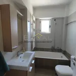 Rent 2 bedroom apartment of 75 m² in Παλαιό Ηράκλειο