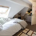 Rent 8 bedroom flat in West Midlands