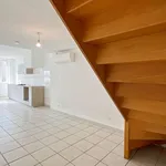 Appartement de 83 m² avec 3 chambre(s) en location à Grenade