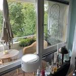 Rent 1 bedroom apartment of 40 m² in Berlin