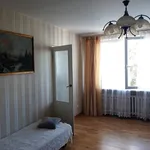 Rent 2 bedroom apartment of 49 m² in Krakow