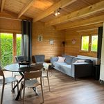 Huur 3 slaapkamer huis van 50 m² in Buitengebied Menaam