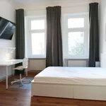 Studio of 45 m² in berlin