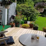 Rent a room of 55 m² in Hannover