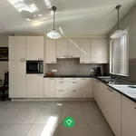 Rent 2 bedroom apartment in Kortemark