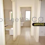 Rent 2 bedroom apartment of 55 m² in San Cesario sul Panaro