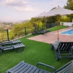 Rent a room of 53 m² in Vale de Cambra