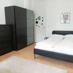 Miete 1 Schlafzimmer wohnung in Berlin