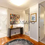 Alugar 4 quarto apartamento de 254 m² em Braga