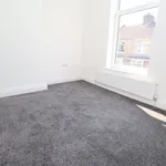 Rent 2 bedroom house in Yorkshire And The Humber