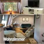 Miete 1 Schlafzimmer wohnung von 50 m² in Brunswick