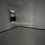Rent 3 bedroom apartment of 90 m² in Reggio nell'Emilia