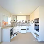 Alugar 2 quarto apartamento de 83 m² em Odivelas