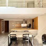 Rent 2 bedroom apartment of 62 m² in Toulouse