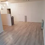 Appartement de 60 m² avec 3 chambre(s) en location à Clermont-Ferrand